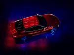 BMW Concept 4 2019 года